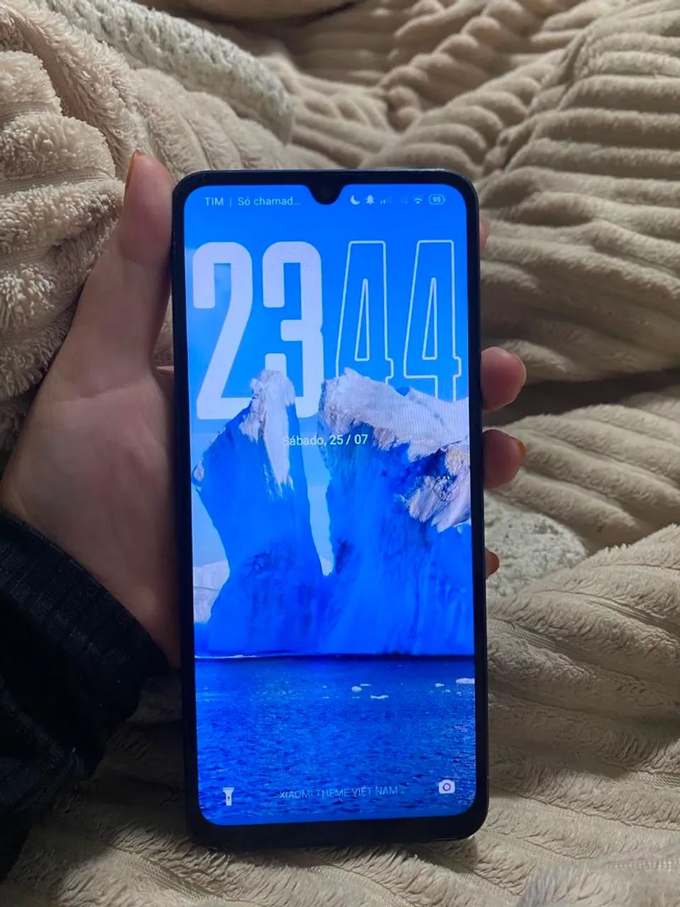 Xiaomi 14c 