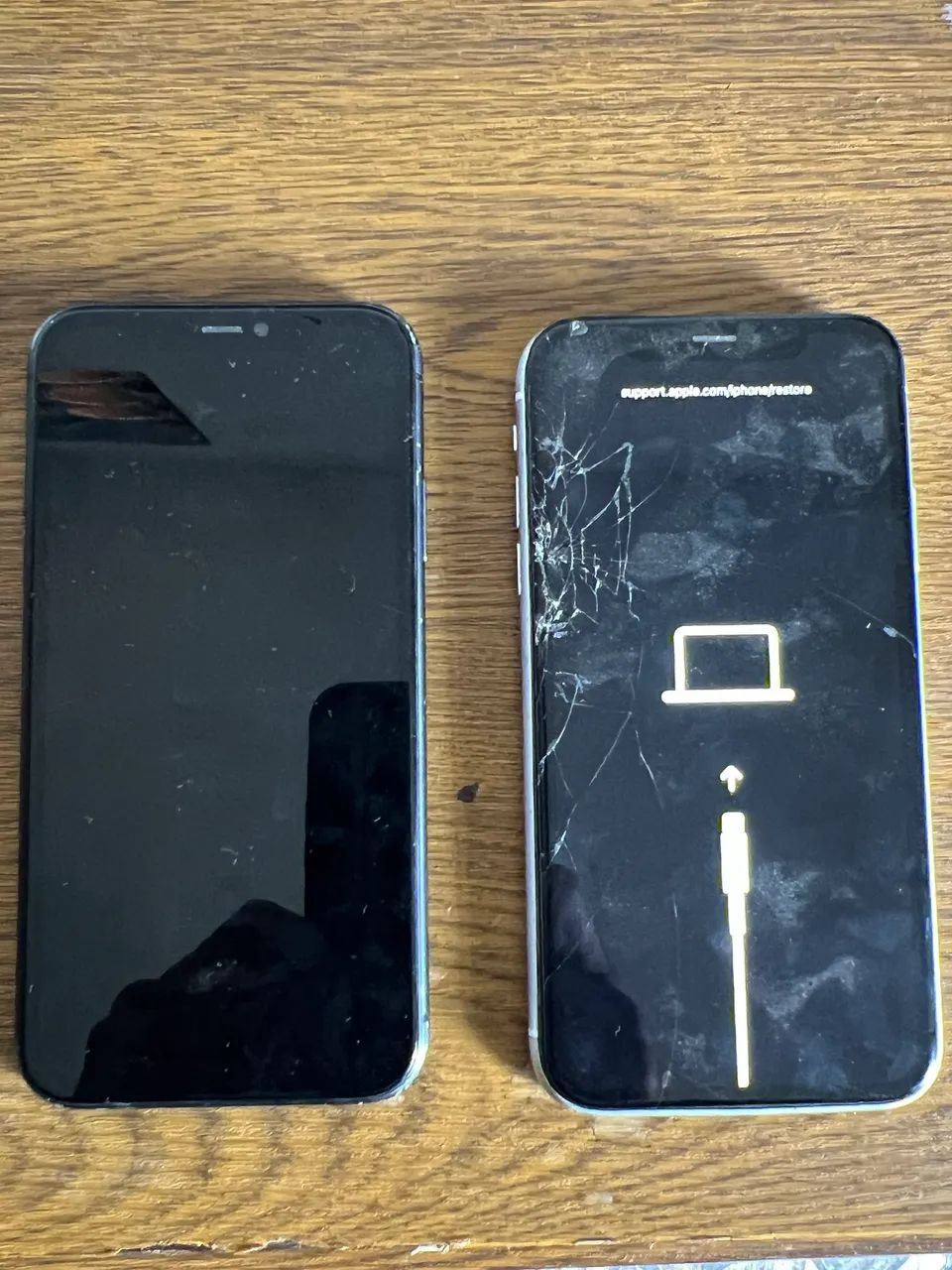 iPhone 11, XR - Foto 2