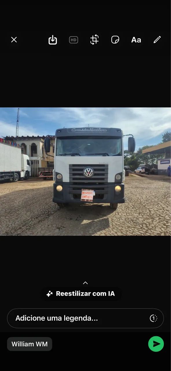 Vende-se 24280