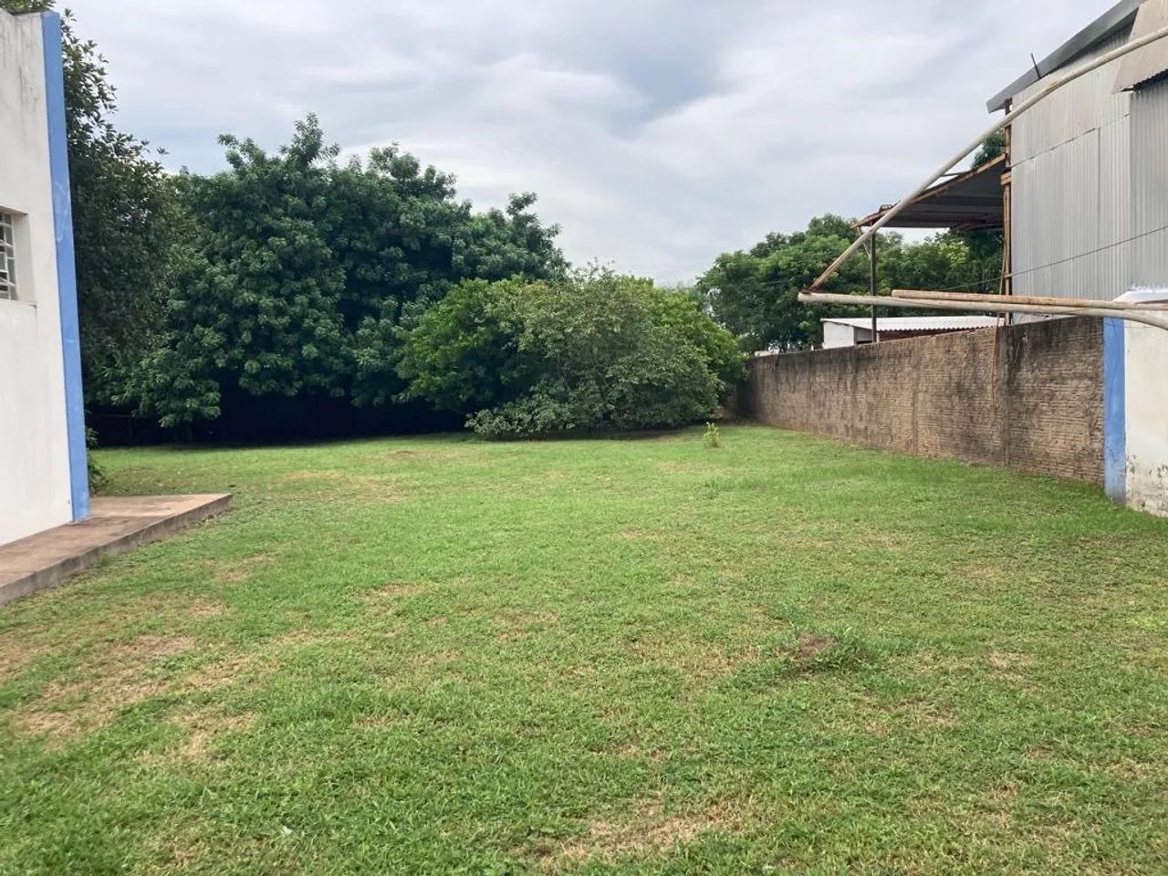 Vendo prédio comercial  - Foto 5