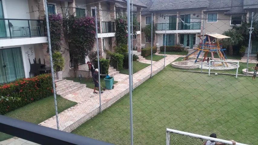 Casa em condomínio fechado em Salinópolis-PA - Toda documentada e em dia. - Foto 2