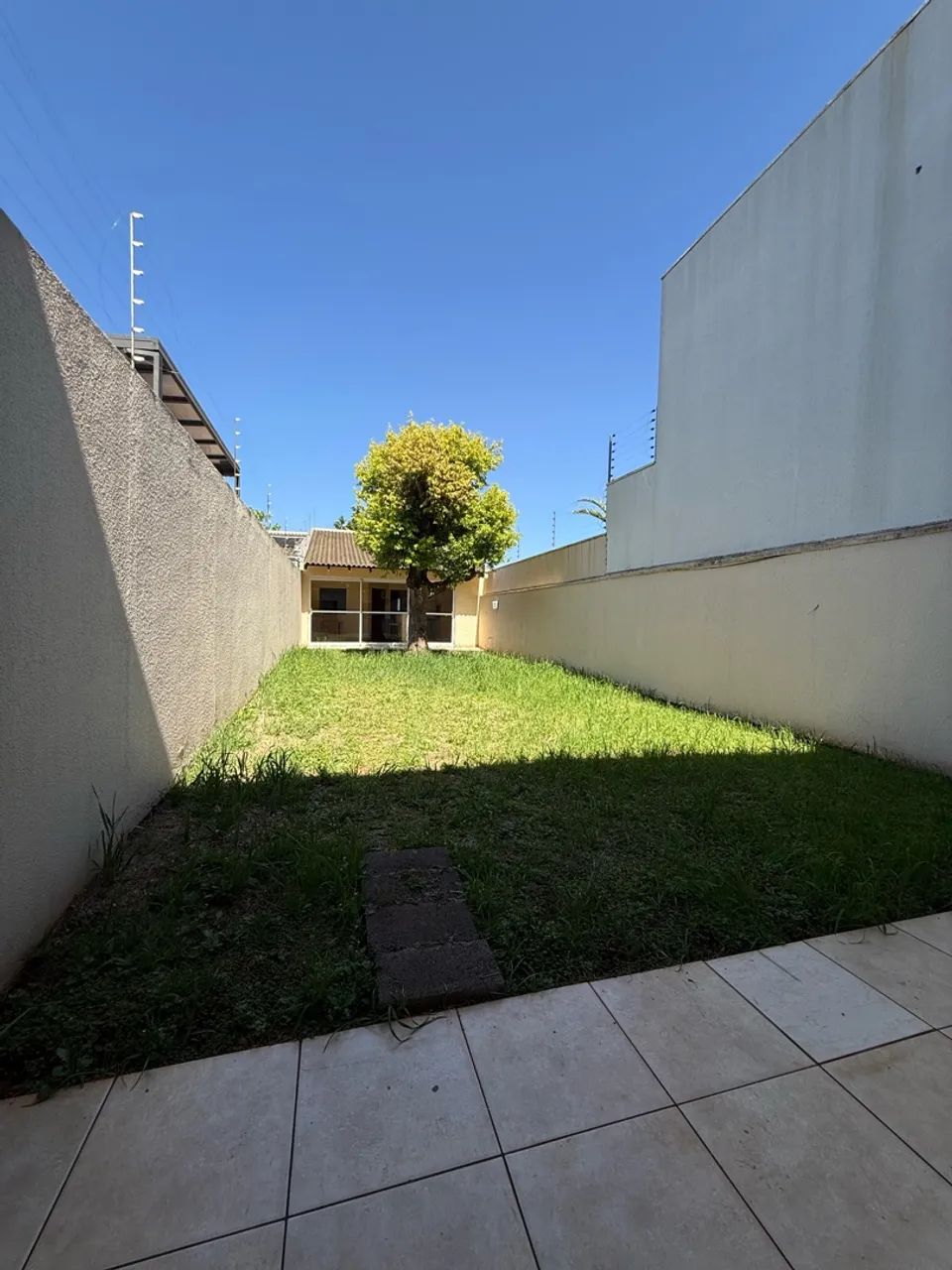 Sobrado 3 quartos parque São Paulo  - Foto 4