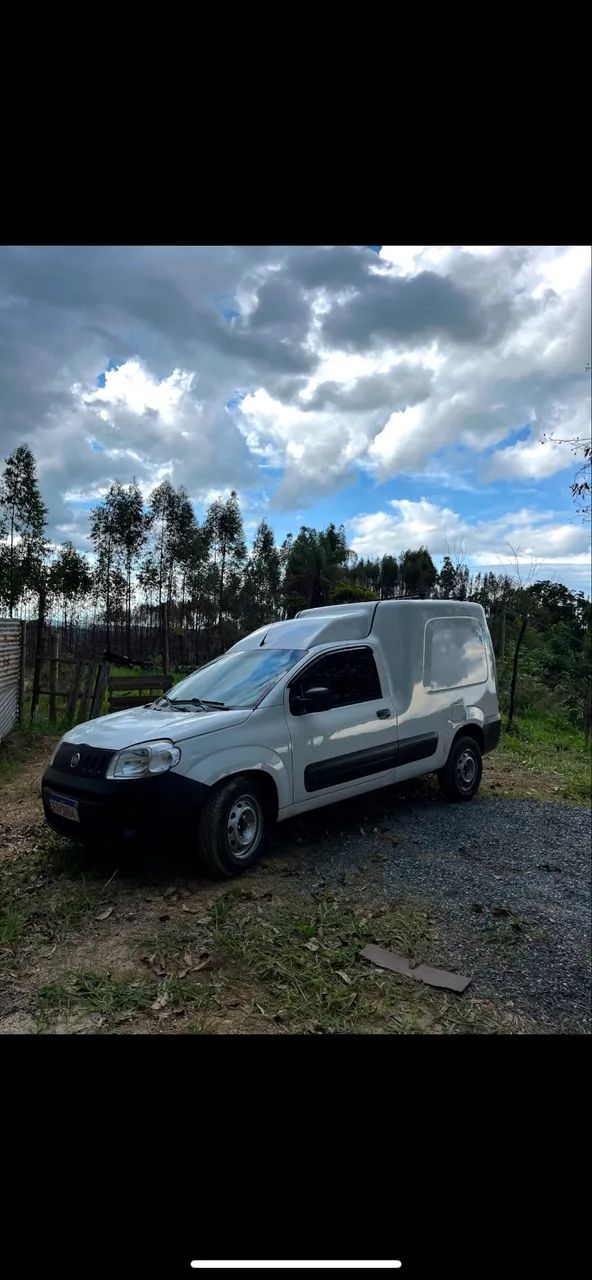 Fiorino  - Foto 6