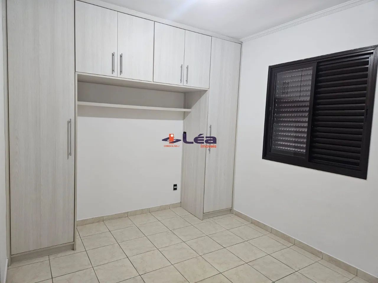 APARTAMENTO RESIDENCIAL em SUZANO - SP, CENTRO - Foto 5