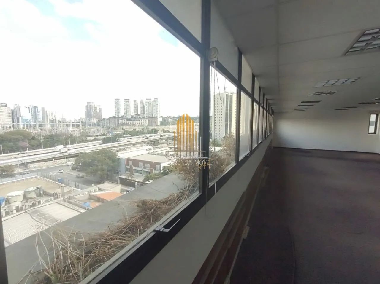 Sala em Vila Olímpia - São Paulo - Foto 3