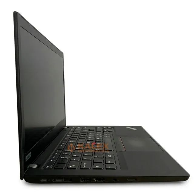 Notebook Lenovo ThinkPad T490 i5 8ª 8GB SSD 240GB Full HD Touch - Foto 3