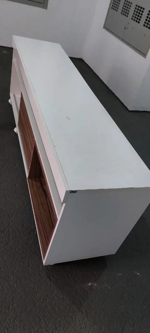Rack sala  - Foto 3