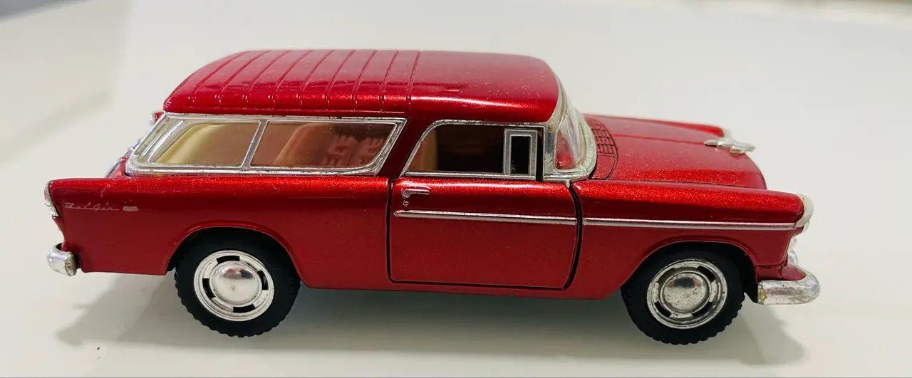 LEIA O ANÚNCIO - Miniatura Metal Toyota/Ford/Chrysler/Lamborghini/Chevy/Mini Cooper/ - Foto 6