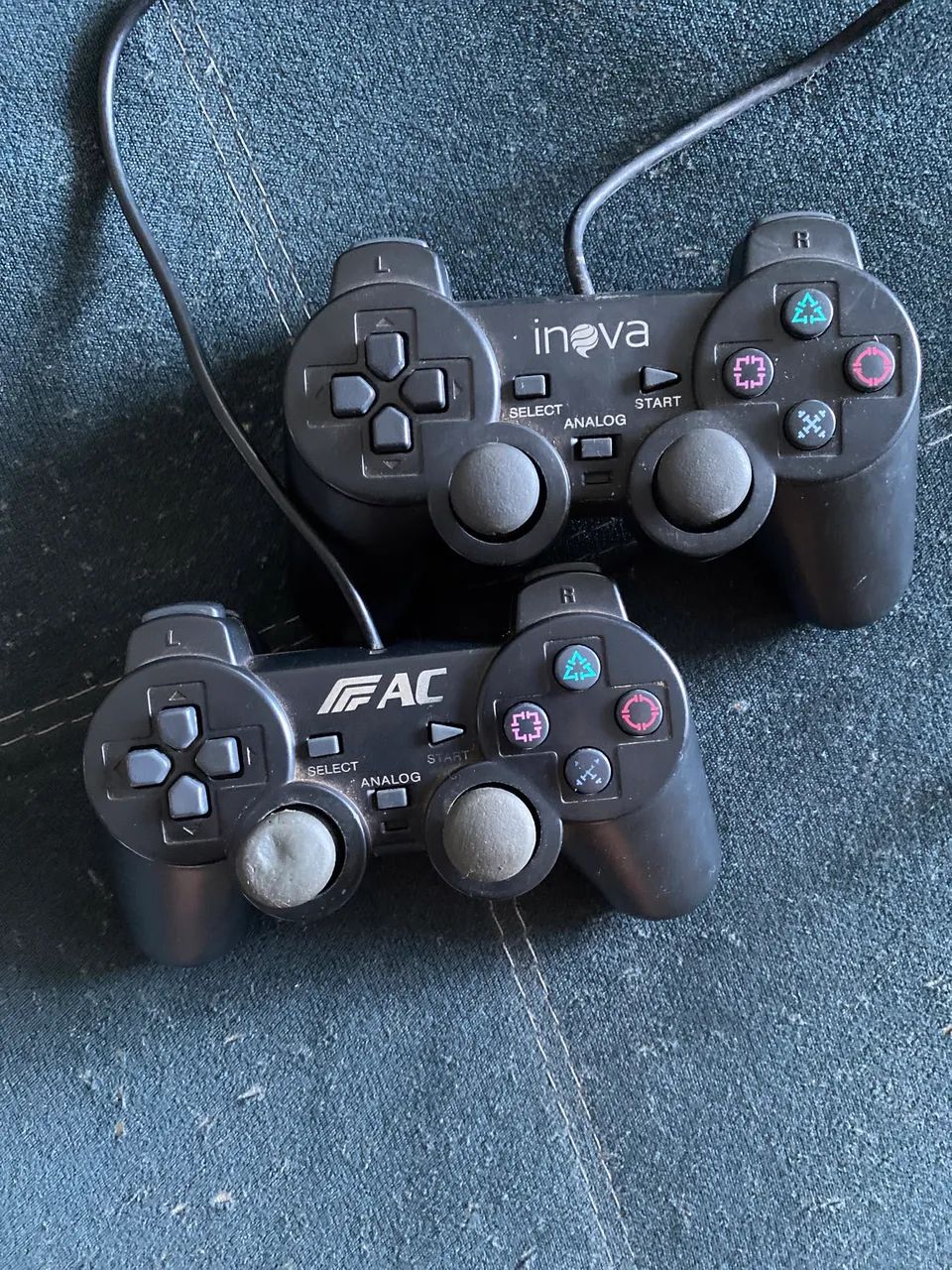 PlayStation 2  - Foto 3