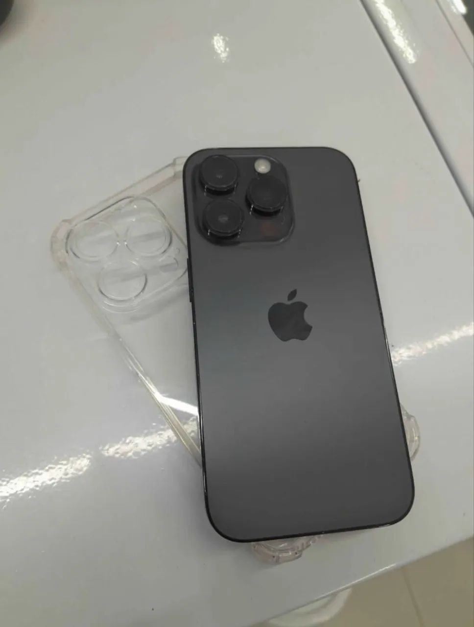 iPhone 14 Pro  - Foto 2