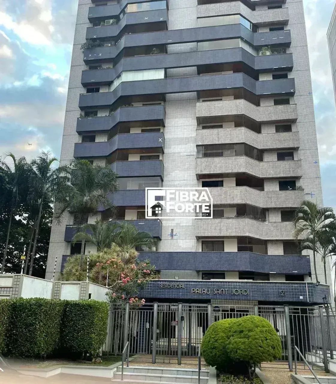 Apartamento à Venda no Cambuí Campinas SP - Foto 2