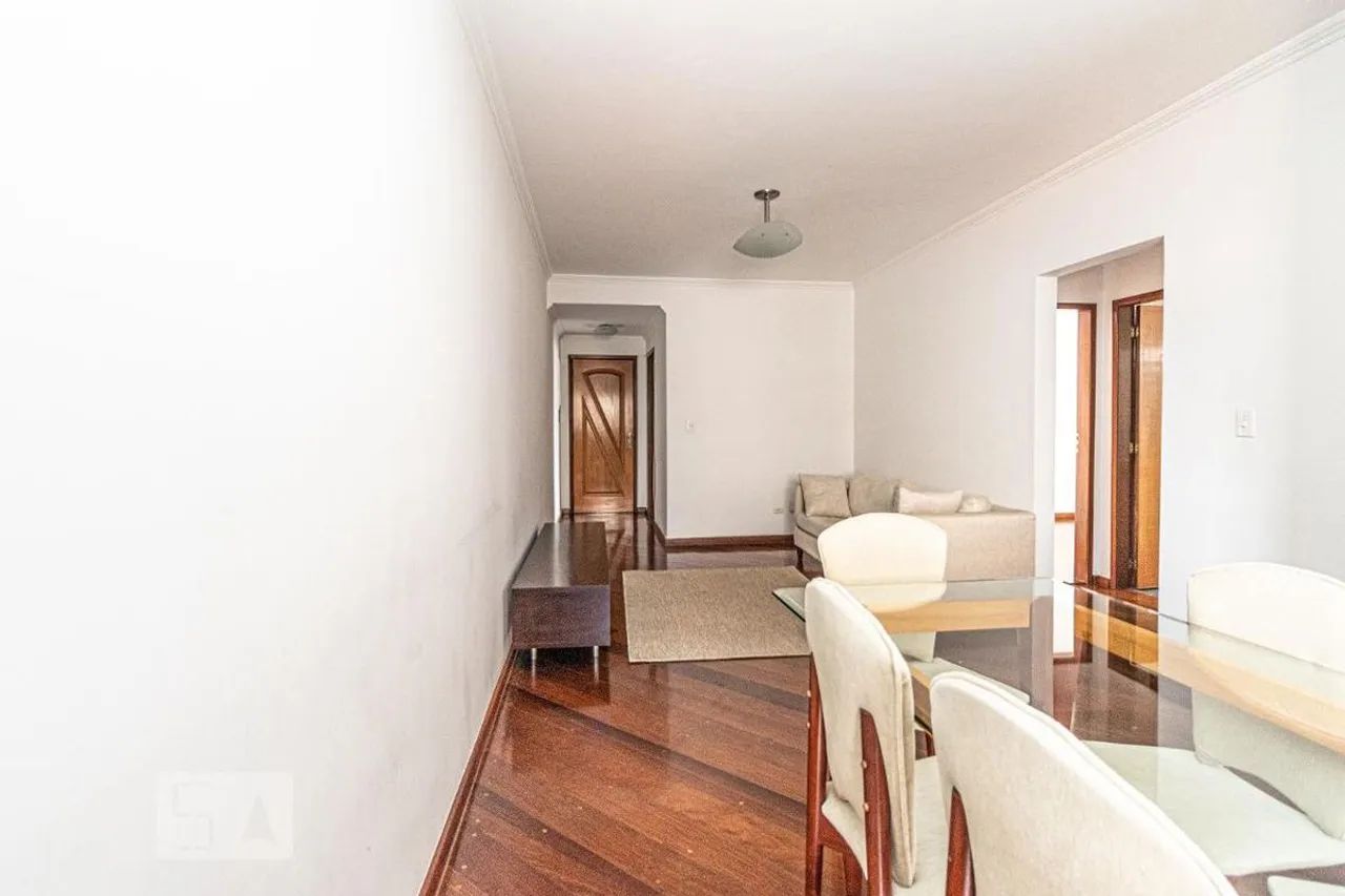 Apartamento à Venda - Santa Paula, 2 Quartos, 108 m2 - Foto 3