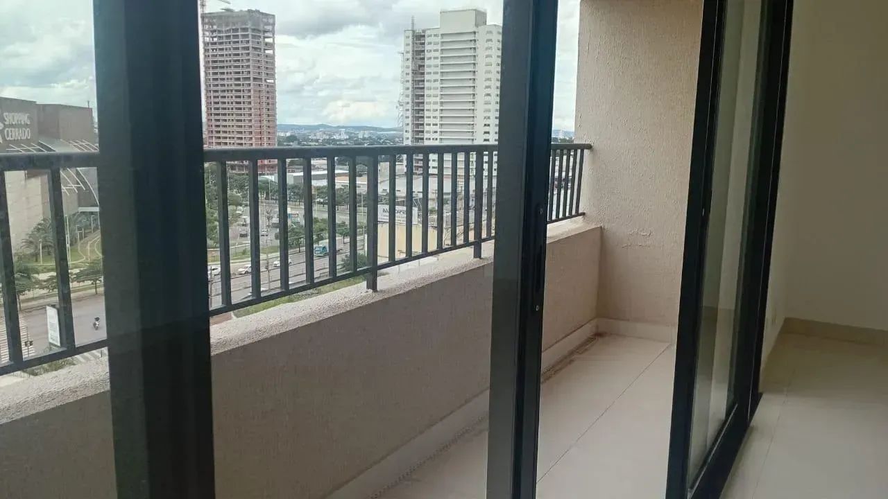 Imóvel para venda com 85 metros quadrados com 3 quartos - Foto 5