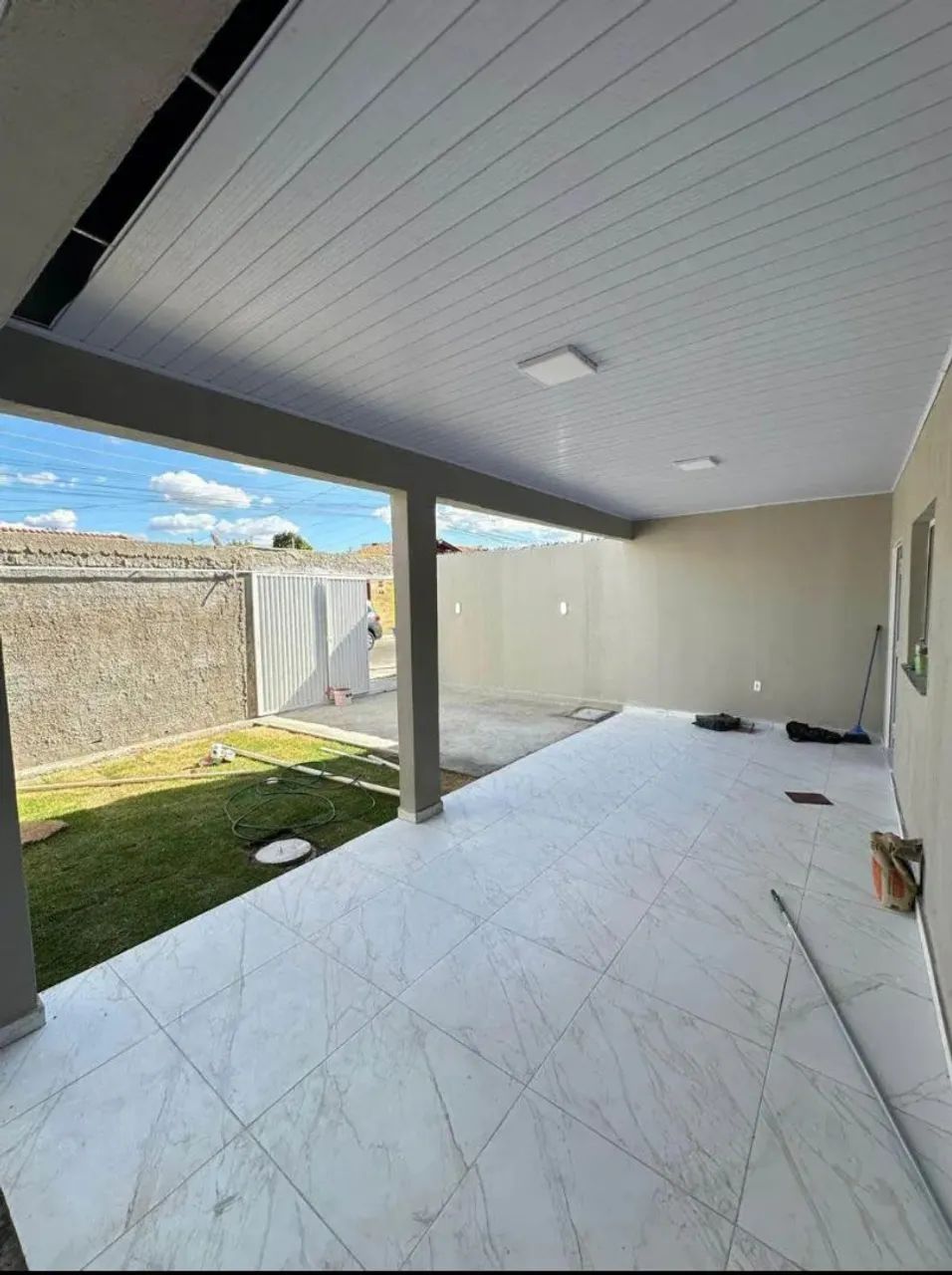 Casa - Foto 2