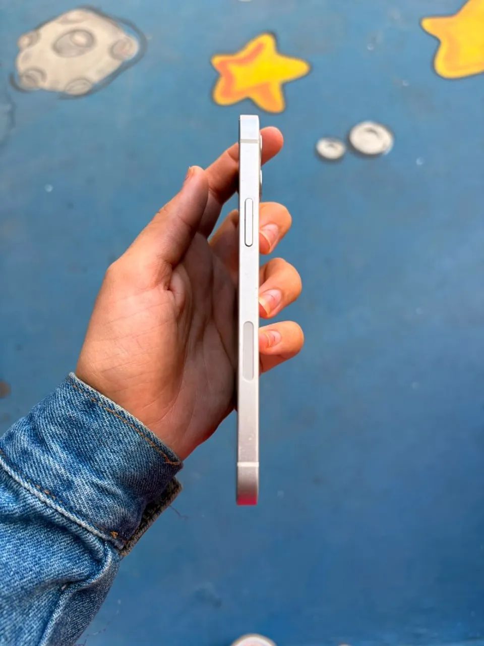IPHONE 12 64 GB - Foto 4