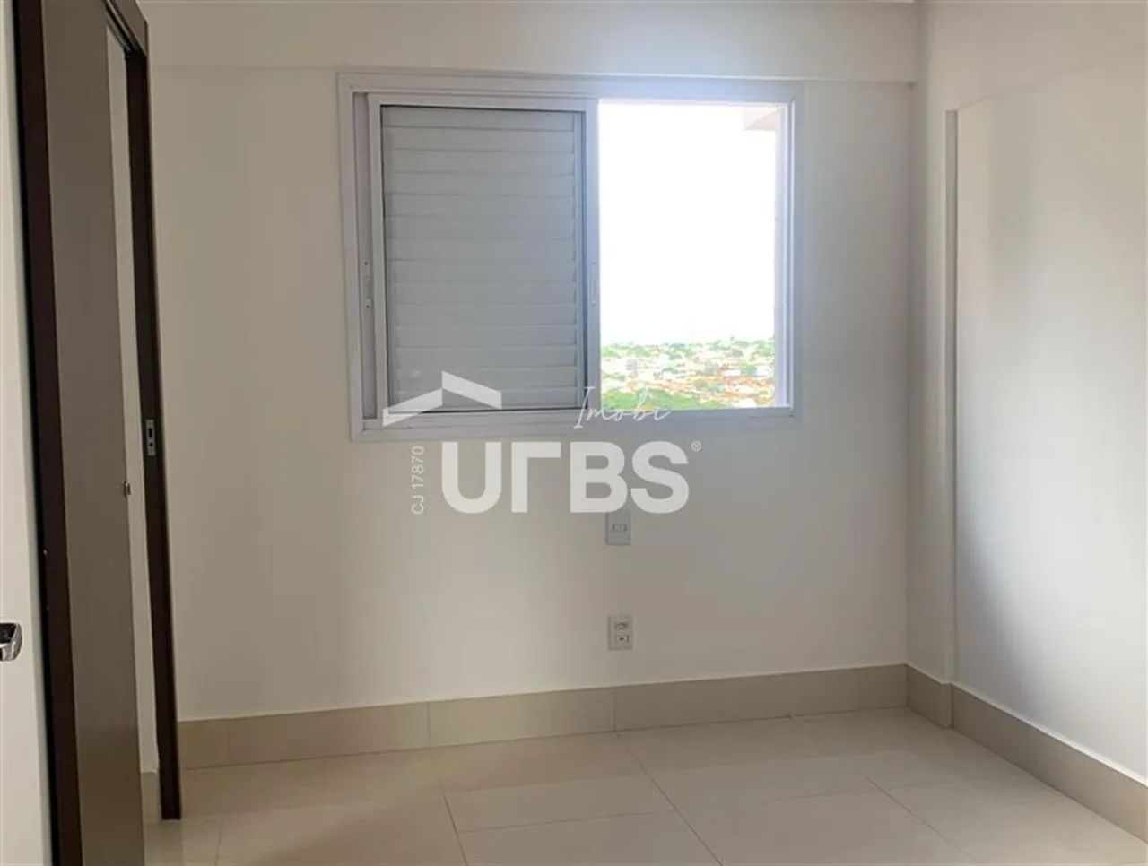 Terra Mundi Eldorado - Apartamento 3 quartos, sendo 2 suítes - Foto 5