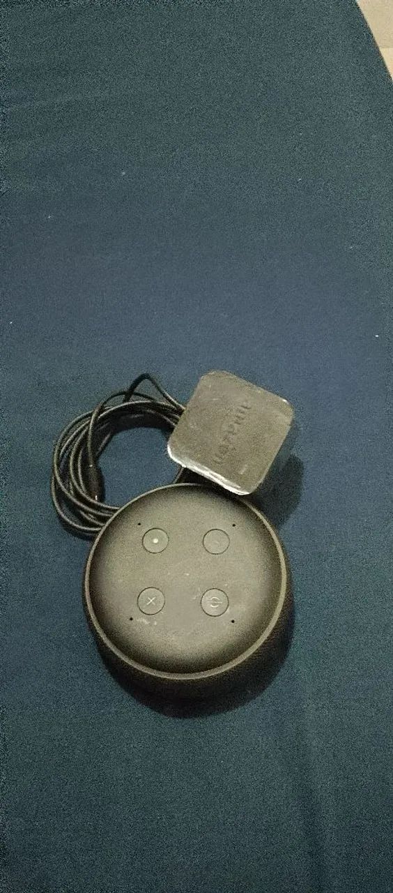 Alexa - Foto 2