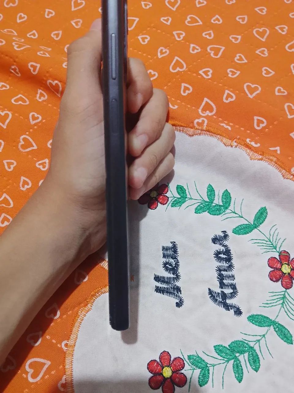 Vendo moto g22 - Foto 3