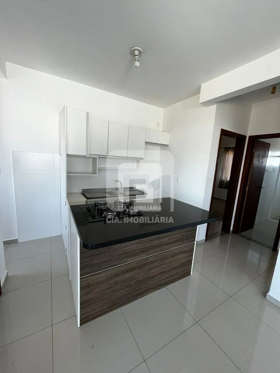 Apartamento de 2 quartos à venda no Carianos - Foto 3