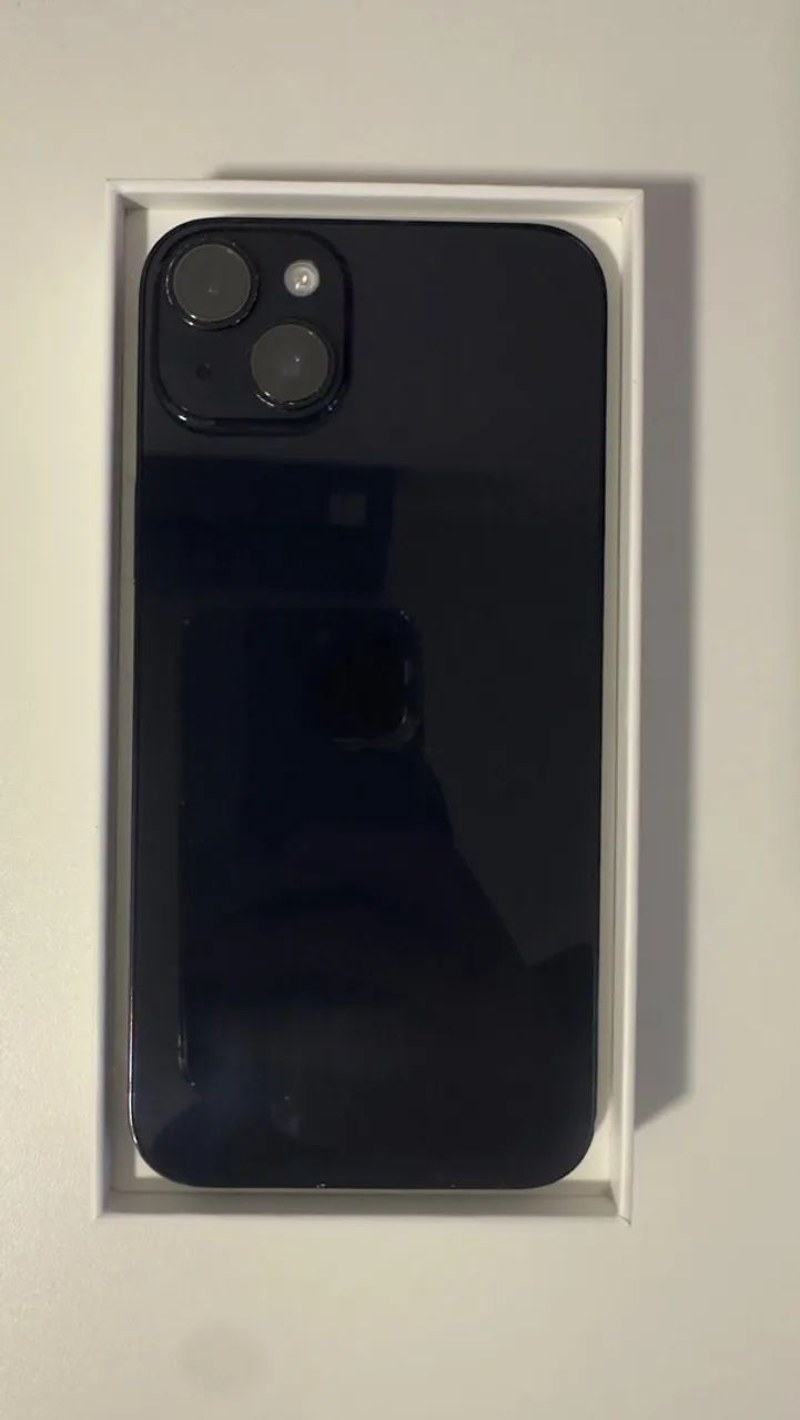 Iphone 14 plus - Foto 5
