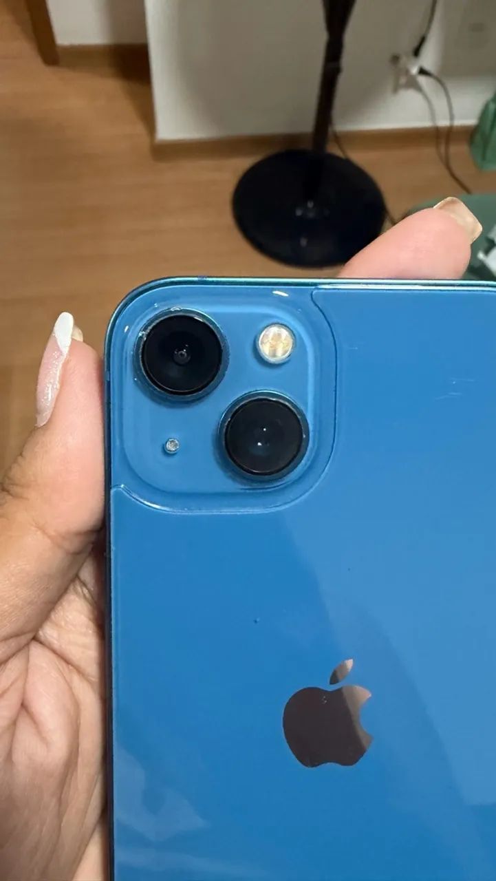 iPhone 13  - Foto 2