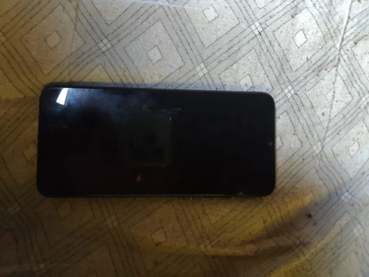 Celular a03s  - Foto 2