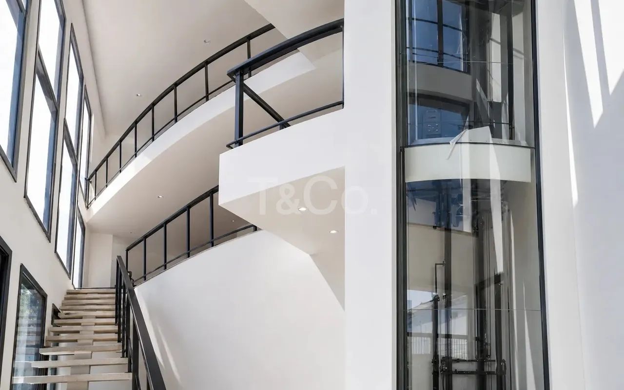 Prédio Corporativo Ao Lado do Alphaville Campinas | Elevador - Foto 3
