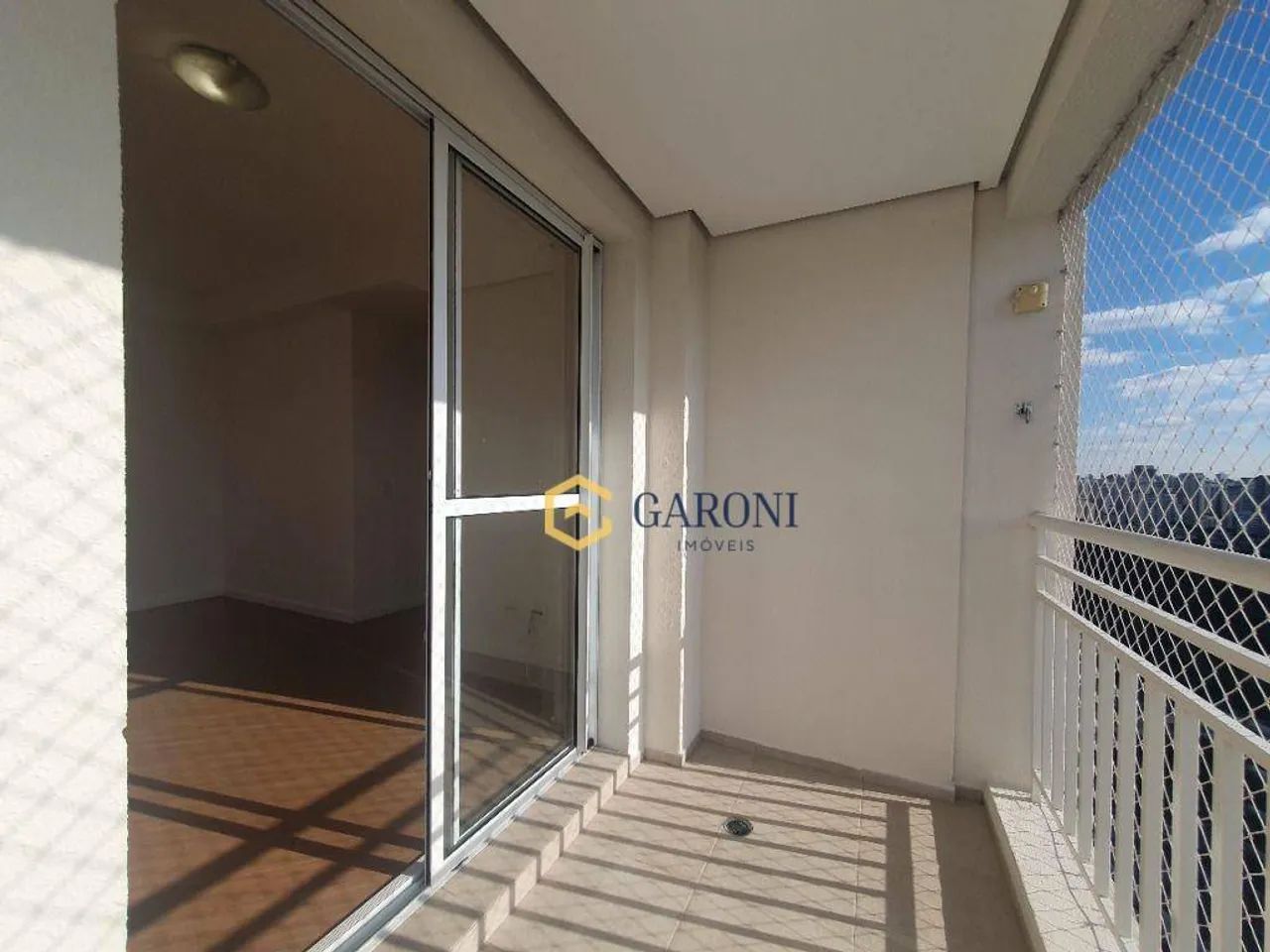 Apartamento 2 quartos, para alugar, Barra Funda. - Foto 4