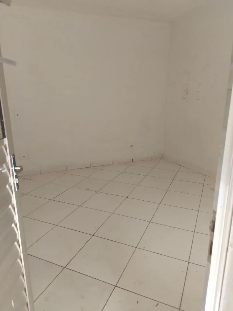 Foto - São Paulo - Capão Redondo