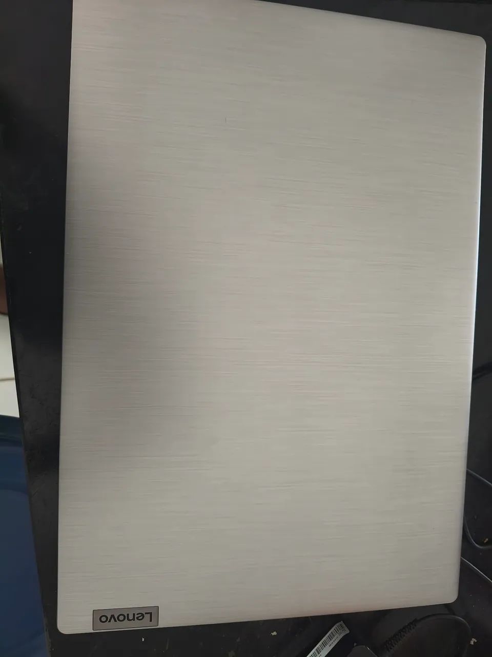 Notebook Lenovo  - Foto 4