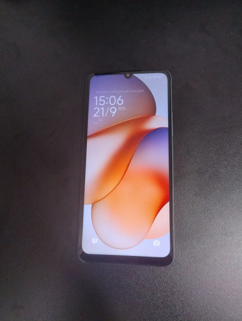 Redmi 13C 256gb