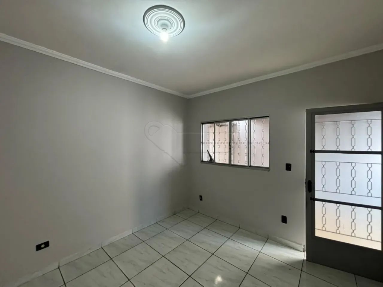 Casa Padrão em Limeira - Foto 3