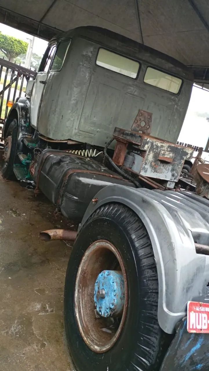 Vendo ou troco - Foto 3