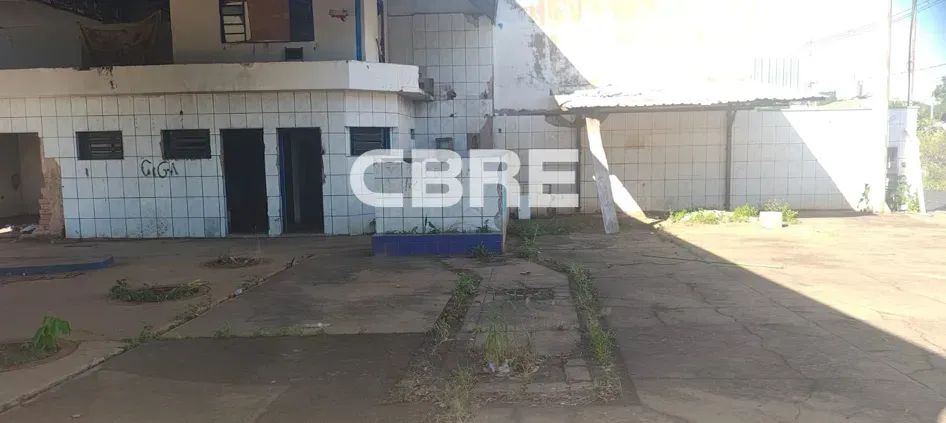 Ponto Comercial para Locação Mococa/SP - Foto 5