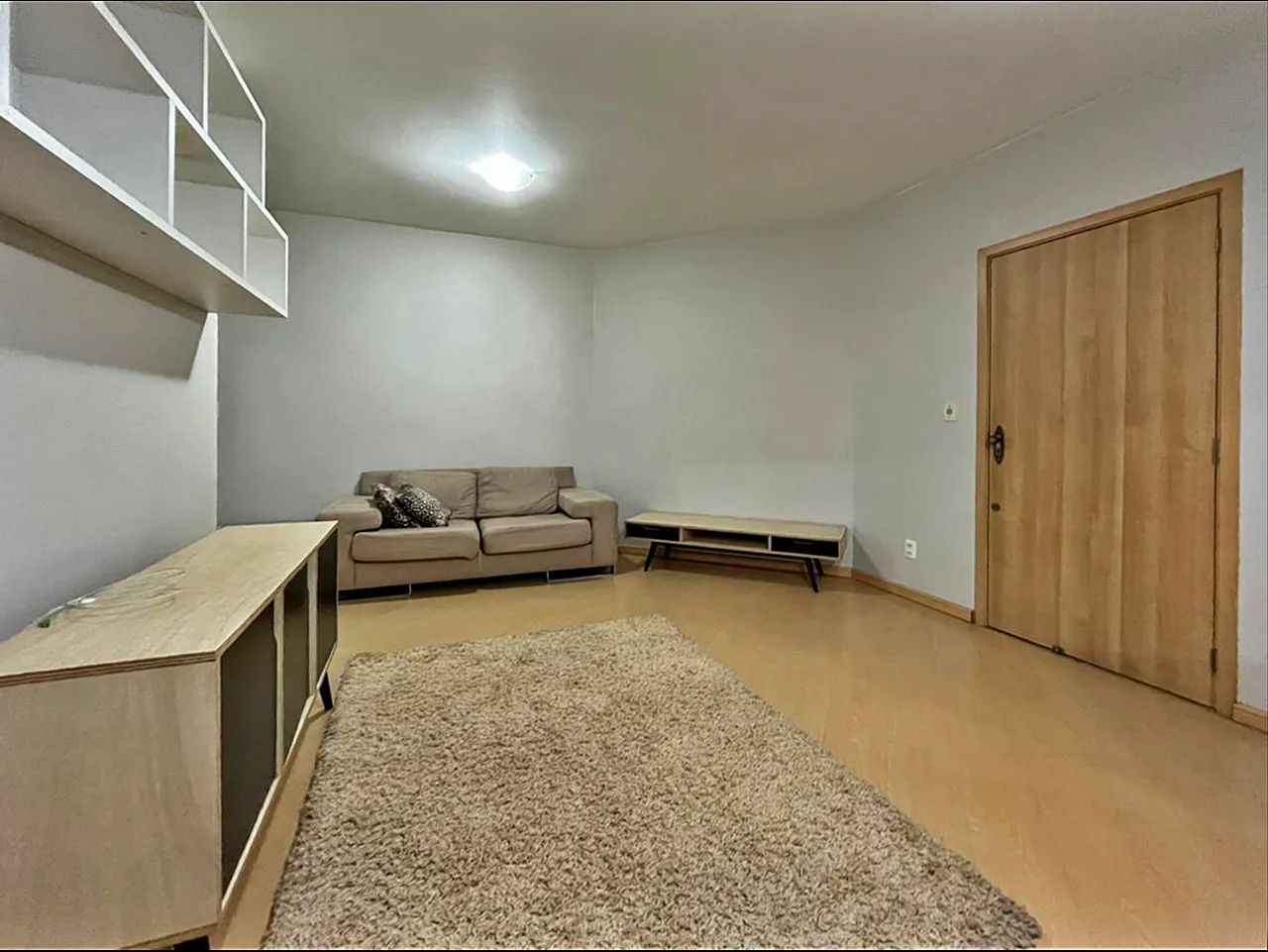 Apartamento 2 quartos - Centro - Foto 2