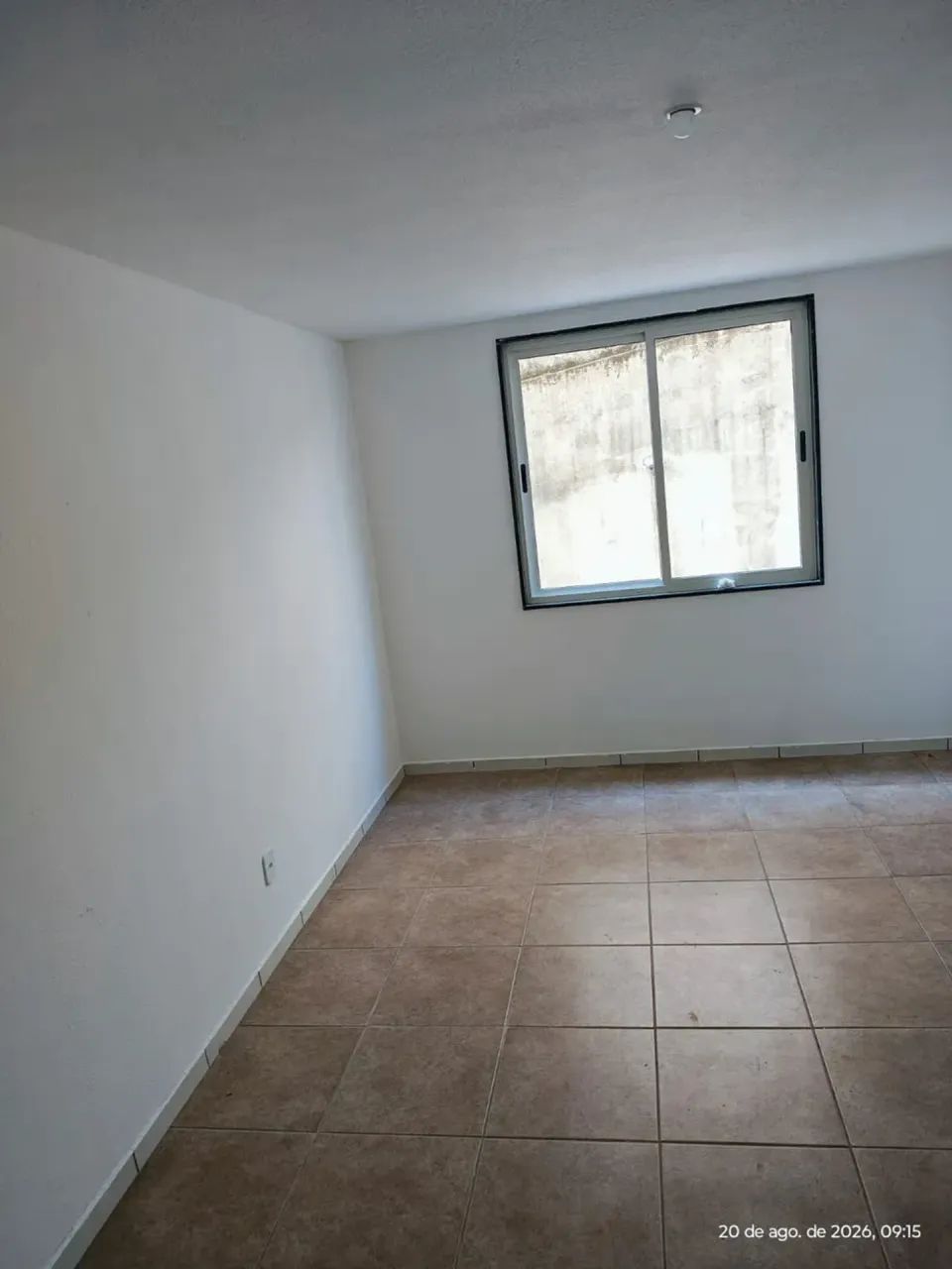 Imóvel para aluguel possui 35 metros quadrados com 1 quarto - Foto 3