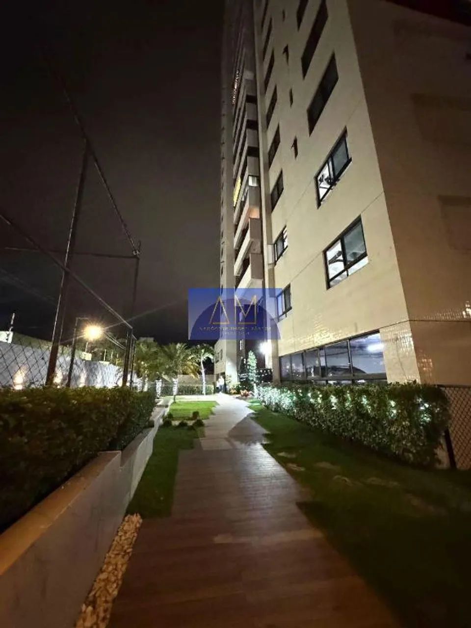 Apartamento à Venda em Universitário - Foto 4