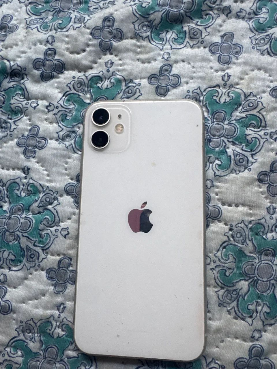 iphone 11  - Foto 2