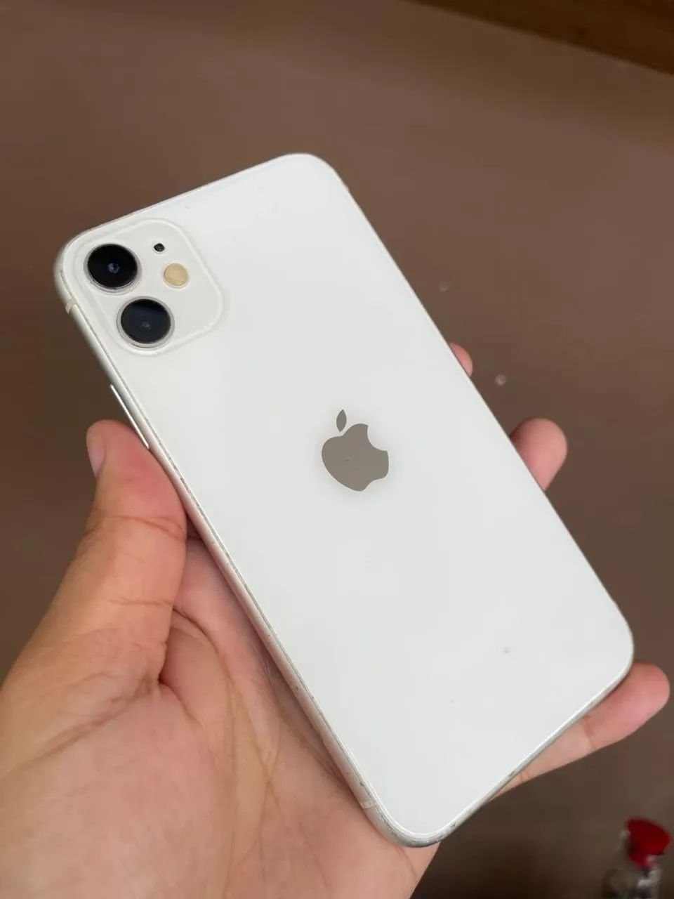 Iphone 11 - Foto 3