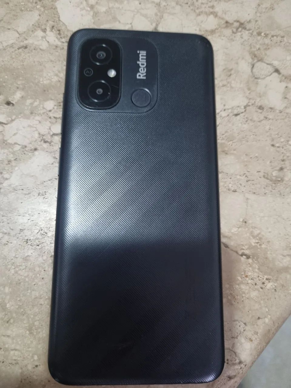 Redmi 12c - Foto 2
