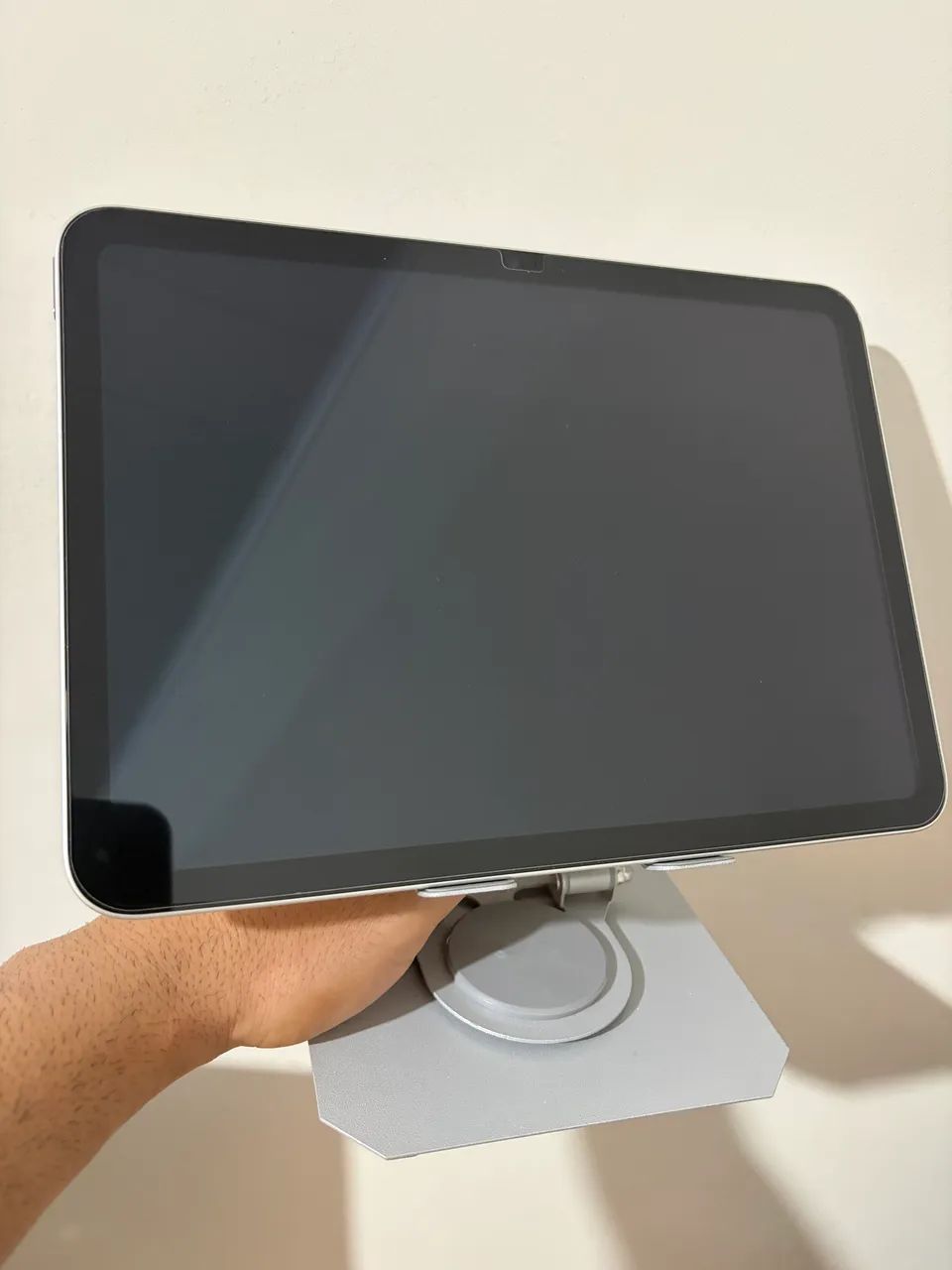 iPad 11 A16  - Foto 4