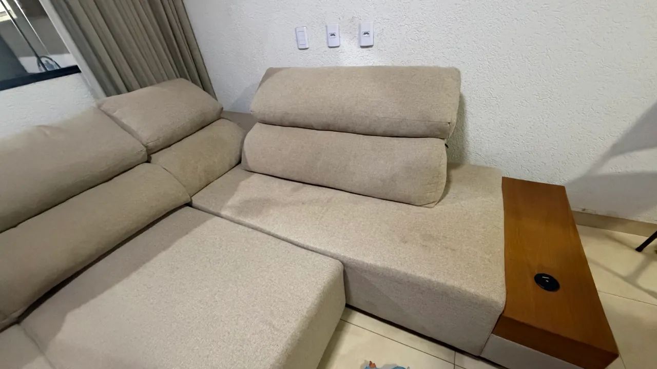 Sofá  - Foto 3