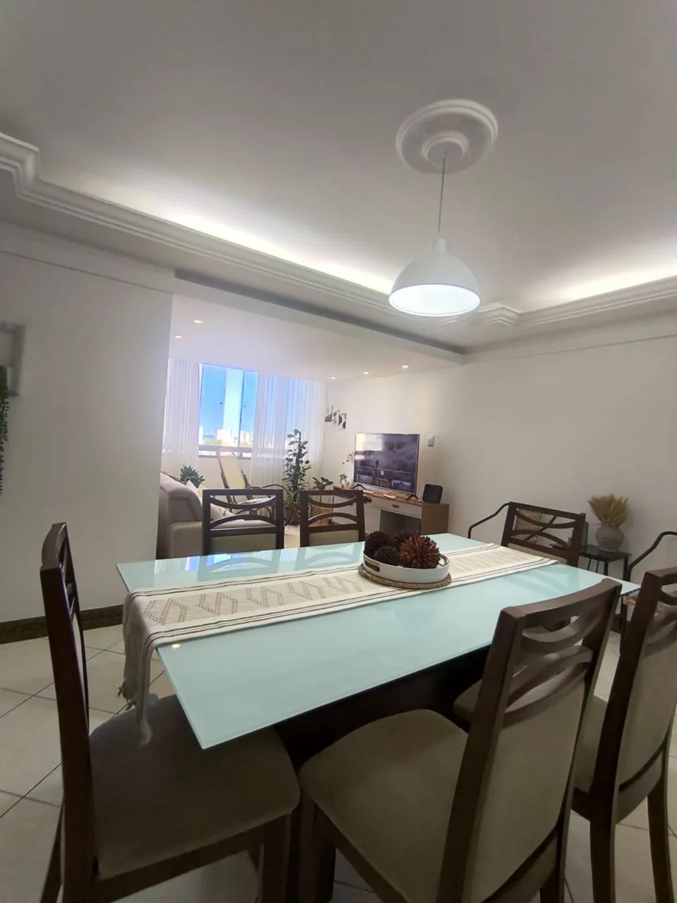 Edifício Van Gogh - Foto 2