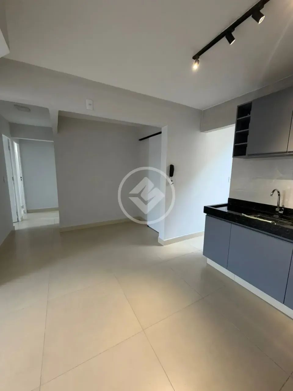 Oportunidade No Setor Vila Jaragua codigo: 358382 - Foto 2