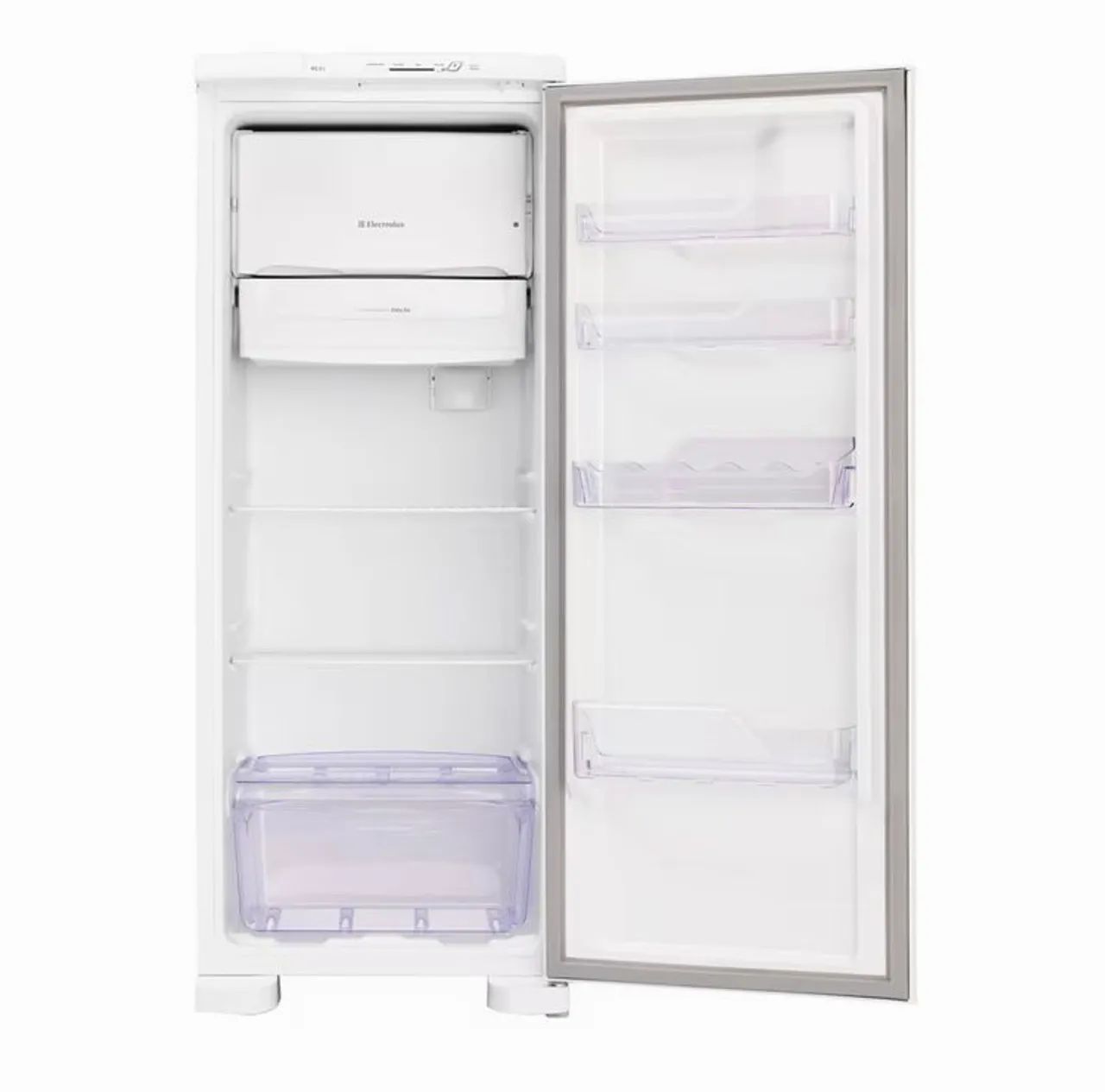 Geladeira Electrolux RE 31 - Foto 3