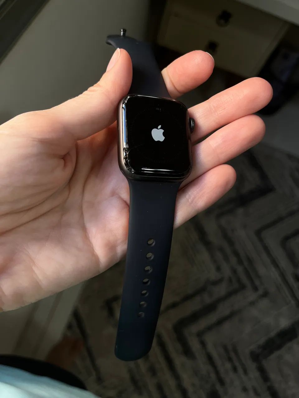 Apple Watch SE - Foto 3