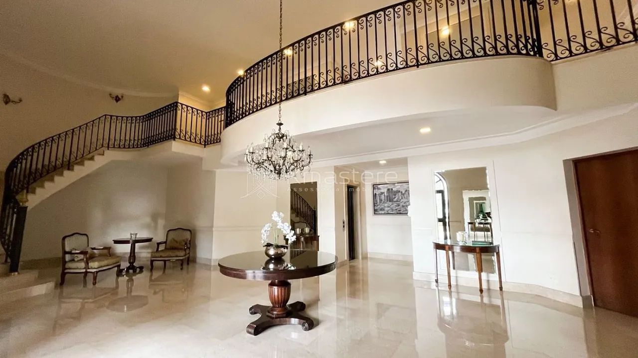 Apartamento à venda em Edifício Lindenberg São Paulo - Foto 2
