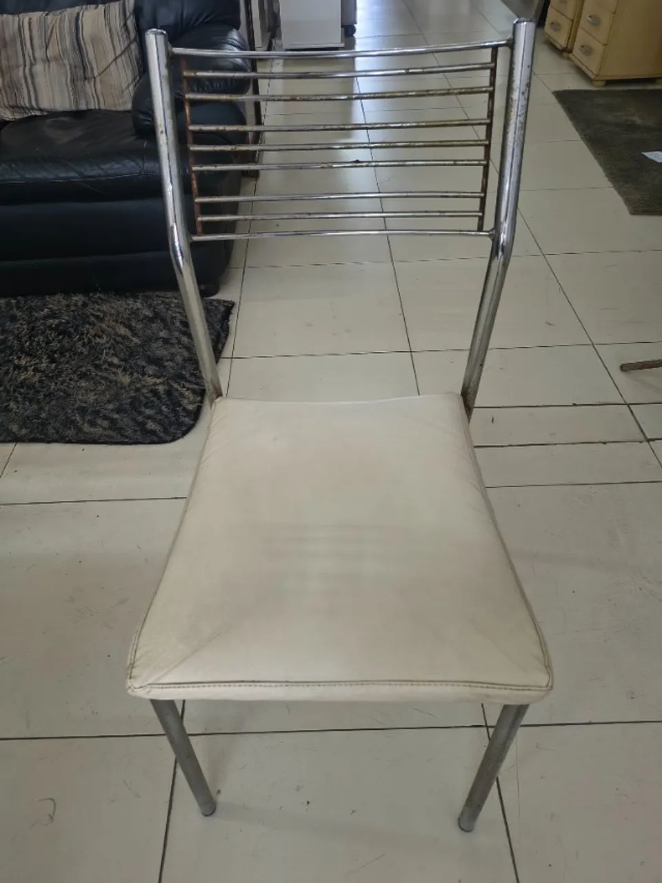 Mesa Cozinha  - Foto 2