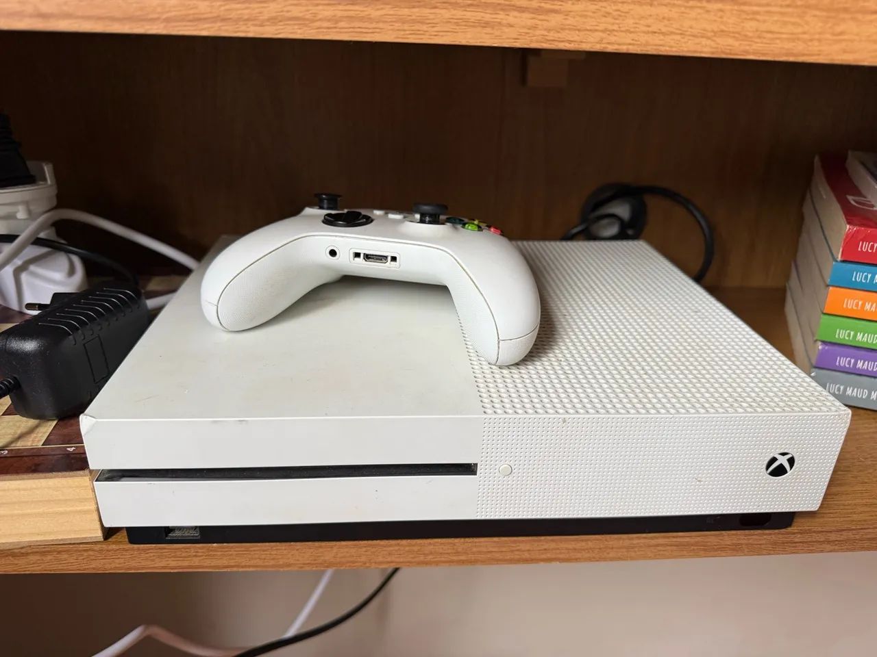 Xbox - Foto 2