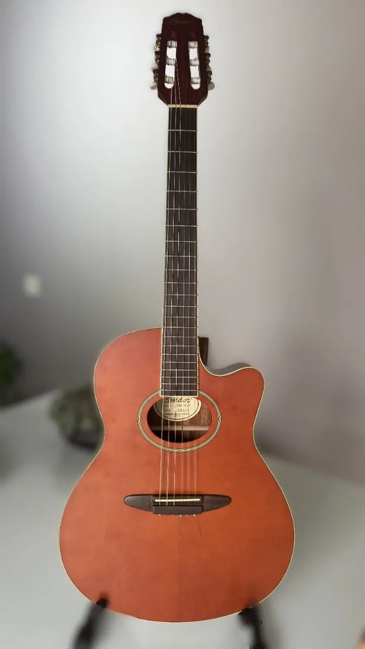 violão - Foto 2
